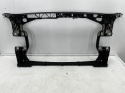 Pas przedni Audi A4 B9 8w Audi A5 II 8w F5 15-24r. wzmocnienie ramka chłodnic oryginalny 8w0805594e