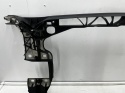 Pas przedni Audi A4 B9 8w Audi A5 II 8w F5 15-24r. wzmocnienie ramka chłodnic oryginalny 8w0805594e