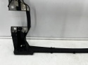 Pas przedni Audi A4 B9 8w Audi A5 II 8w F5 15-24r. wzmocnienie ramka chłodnic oryginalny 8w0805594e