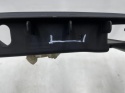 Pas przedni Audi A4 B9 8w Audi A5 II 8w F5 15-24r. wzmocnienie ramka chłodnic oryginalny 8w0805594e