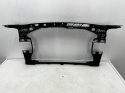 Pas przedni Audi A4 B9 8w Audi A5 II 8w F5 15-24r. wzmocnienie ramka chłodnic oryginalny 8w0805594e