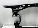 Pas przedni Audi A4 B9 8w Audi A5 II 8w F5 15-24r. wzmocnienie ramka chłodnic oryginalny 8w0805594e