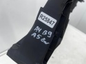 Pas przedni Audi A4 B9 8w Audi A5 II 8w F5 15-24r. wzmocnienie ramka chłodnic oryginalny 8w0805594e