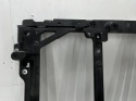 Pas przedni Mazda CX-5 II KB 17r.- wzmocnienie ramka chłodnic oryginalne k12353111