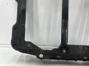 Pas przedni Mazda CX-5 II KB 17r.- wzmocnienie ramka chłodnic oryginalne k12353111