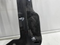 Pas przedni Mazda CX-5 II KB 17r.- wzmocnienie ramka chłodnic oryginalne k12353111