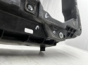 Pas przedni Mazda CX-5 II KB 17r.- wzmocnienie ramka chłodnic oryginalne k12353111
