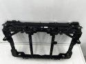 Pas przedni Mazda CX-5 II KB 17r.- wzmocnienie ramka chłodnic oryginalne k12353111