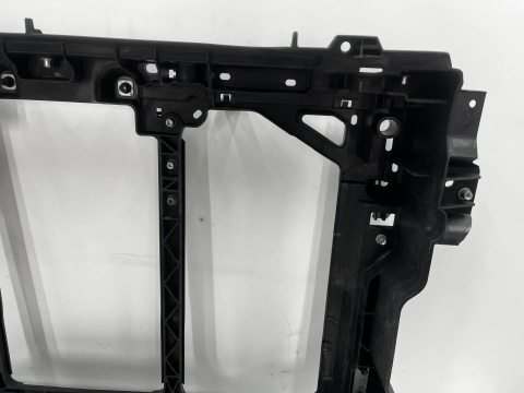 Pas przedni Mazda CX-5 II KB 17r.- wzmocnienie ramka chłodnic oryginalne k12353111