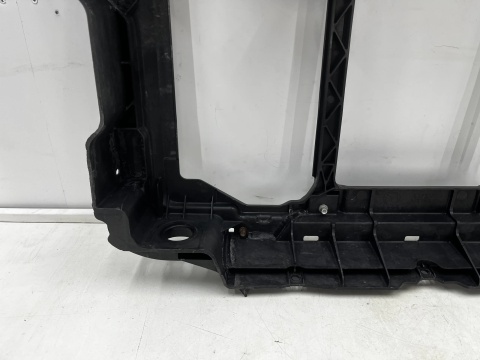 Pas przedni Mazda CX-5 II KB 17r.- wzmocnienie ramka chłodnic oryginalne k12353111