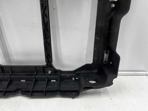 Pas przedni Mazda CX-5 II KB 17r.- wzmocnienie ramka chłodnic oryginalne k12353111