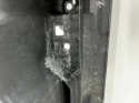 Pas przedni Mazda CX-5 II KB 17r.- wzmocnienie ramka chłodnic oryginalne k12353111