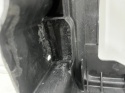 Pas przedni Mazda CX-5 II KB 17r.- wzmocnienie ramka chłodnic oryginalne k12353111