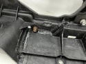 Pas przedni Mazda CX-5 II KB 17r.- wzmocnienie ramka chłodnic oryginalne k12353111