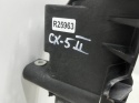 Pas przedni Mazda CX-5 II KB 17r.- wzmocnienie ramka chłodnic oryginalne k12353111