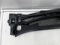 Podszybie Mazda 6 GH 07-12r. uszczelka dysze spryskiwaczy szyby kompletne gs1f507s1
