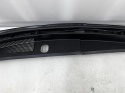 Podszybie Mazda 6 GH 07-12r. uszczelka dysze spryskiwaczy szyby kompletne gs1f507s1