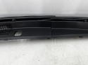 Podszybie Mazda 6 GH 07-12r. uszczelka dysze spryskiwaczy szyby kompletne gs1f507s1