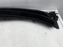 Podszybie Mazda 6 GH 07-12r. uszczelka dysze spryskiwaczy szyby kompletne gs1f507s1