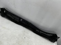 Podszybie Mazda 6 GH 07-12r. uszczelka dysze spryskiwaczy szyby kompletne gs1f507s1