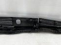 Podszybie Mazda 6 GH 07-12r. uszczelka dysze spryskiwaczy szyby kompletne gs1f507s1