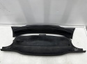 Podszybie Opel Zafira B 05-14r. uszczelka dysze spryskiwaczy szyby kompletne 13142034