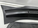 Podszybie Opel Zafira B 05-14r. uszczelka dysze spryskiwaczy szyby kompletne 13142034