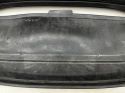 Podszybie Opel Zafira B 05-14r. uszczelka dysze spryskiwaczy szyby kompletne 13142034