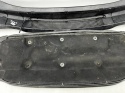 Podszybie Opel Zafira B 05-14r. uszczelka dysze spryskiwaczy szyby kompletne 13142034