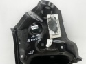 Poszycie Skoda Octavia 4 IV kombi 19r.- lewy tylny okular lampy błotnika mocowanie NOWA ORYGINALNA 5e7813319