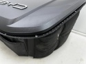 Schowek bagażnika BYD Seal 22r.- Elektryk schowek bagażowy pod maską ekea-5302510 ekea-5302511