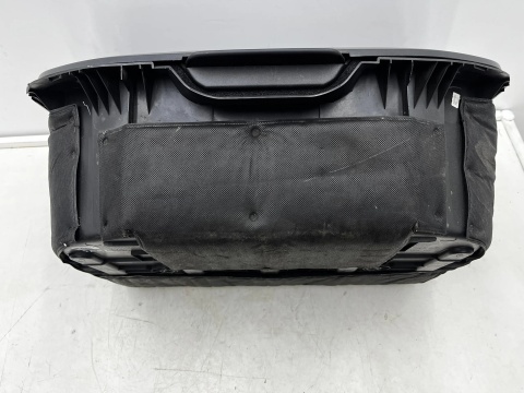 Schowek bagażnika BYD Seal 22r.- Elektryk schowek bagażowy pod maską ekea-5302510 ekea-5302511