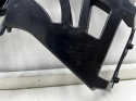 Ślizg BMW G30 G31 przedlift 17-20r. prawe przednie mocowanie zderzaka błotnika wspornik prawy przód 7385348