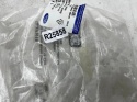 Ślizg Ford C-Max 2 II 10-15r. lewe tylne mocowanie zderzaka prowadnica lewy tył am51-17a882-bc