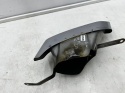 Wydech Audi A4 B9 8w Audi A5 II 8w F5 Coupe Sportback 19-24r. Lift LEWA tylna końcówka tłumika nasadka oryginalna 8w0253825l