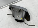Wydech Audi A4 B9 8w Audi A5 II 8w F5 Coupe Sportback 19-24r. Lift LEWA tylna końcówka tłumika nasadka oryginalna 8w0253825l
