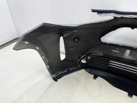 Zderzak przedni Toyota Yaris Cross XP210 20r.- przód 4XPDC 52119-0DC20