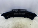 Zderzak przedni VW Touran 2 II 15-22r. Przedlift przód 4XPDC 5TA807221AL spryski