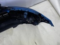 Zderzak przedni VW Touran 2 II 15-22r. Przedlift przód 4XPDC 5TA807221AL spryski