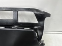 Zderzak tylny BMW X3 E83 06-10r. Lift narożnik lewy tył nakładka 3416237 lewa