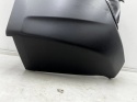 Zderzak tylny BMW X3 E83 06-10r. Lift narożnik lewy tył nakładka 3416237 lewa