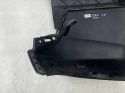 Zderzak tylny BMW X3 E83 06-10r. Lift narożnik lewy tył nakładka 3416237 lewa
