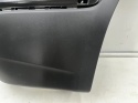 Zderzak tylny BMW X3 E83 06-10r. Lift narożnik prawy tył nakładka 3416238 prawa