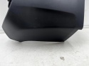 Zderzak tylny BMW X3 E83 06-10r. Lift narożnik prawy tył nakładka 3416238 prawa