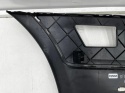 Zderzak tylny BMW X3 E83 06-10r. Lift narożnik prawy tył nakładka 3416238 prawa