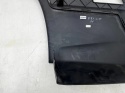 Zderzak tylny BMW X3 E83 06-10r. Lift narożnik prawy tył nakładka 3416238 prawa
