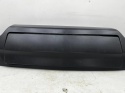 Zderzak tylny Opel Meriva B tył dokładka dolna na rower nowy 13279813 oryginalny 10-17r.