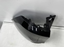 Zderzak tylny Peugeot 3008 II 16-24r. narożnik lewy tył nakładka 9811019077 lewa zderzaka