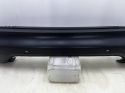 Zderzak tylny Renault Captur 1 I 17-19r. Lift tył 4XPDC 850B25656R