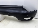 Zderzak tylny Renault Captur 1 I 17-19r. Lift tył 4XPDC 850B25656R